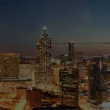 Atlanta office