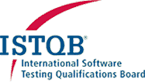 ISTQB logo