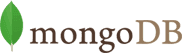 Mongo DB Certification logo