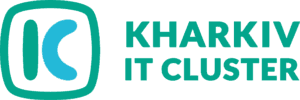 Kharkiv IT Cluster
