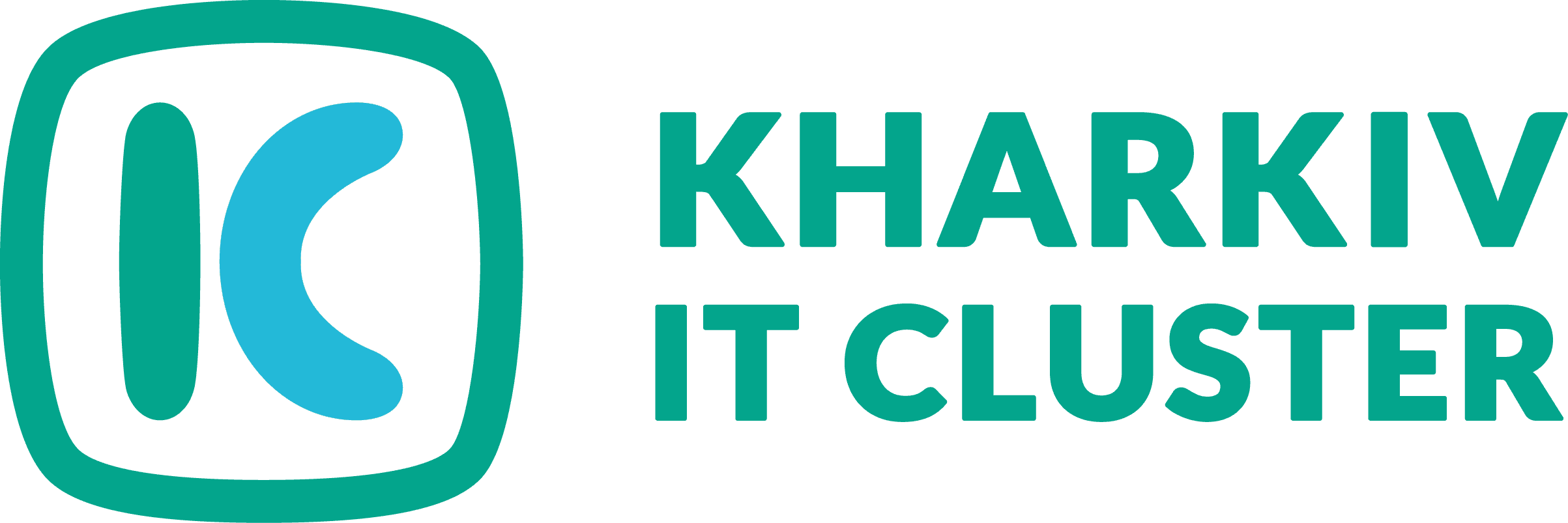 Kharkiv IT Cluster