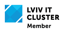 Lviv IT Cluster