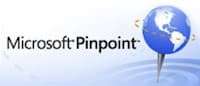 MS Pinpoint