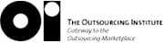 The Outsourcing Institute