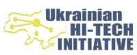 Ukrainian Hi-Tech Initiative
