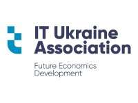 IT Ukraine Association