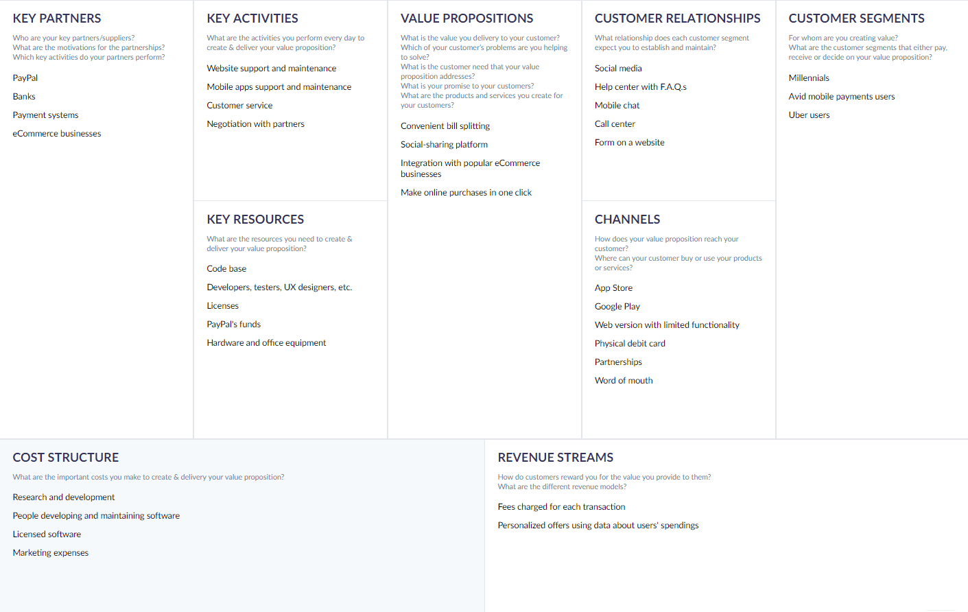 hottest jobs for midlife career changers