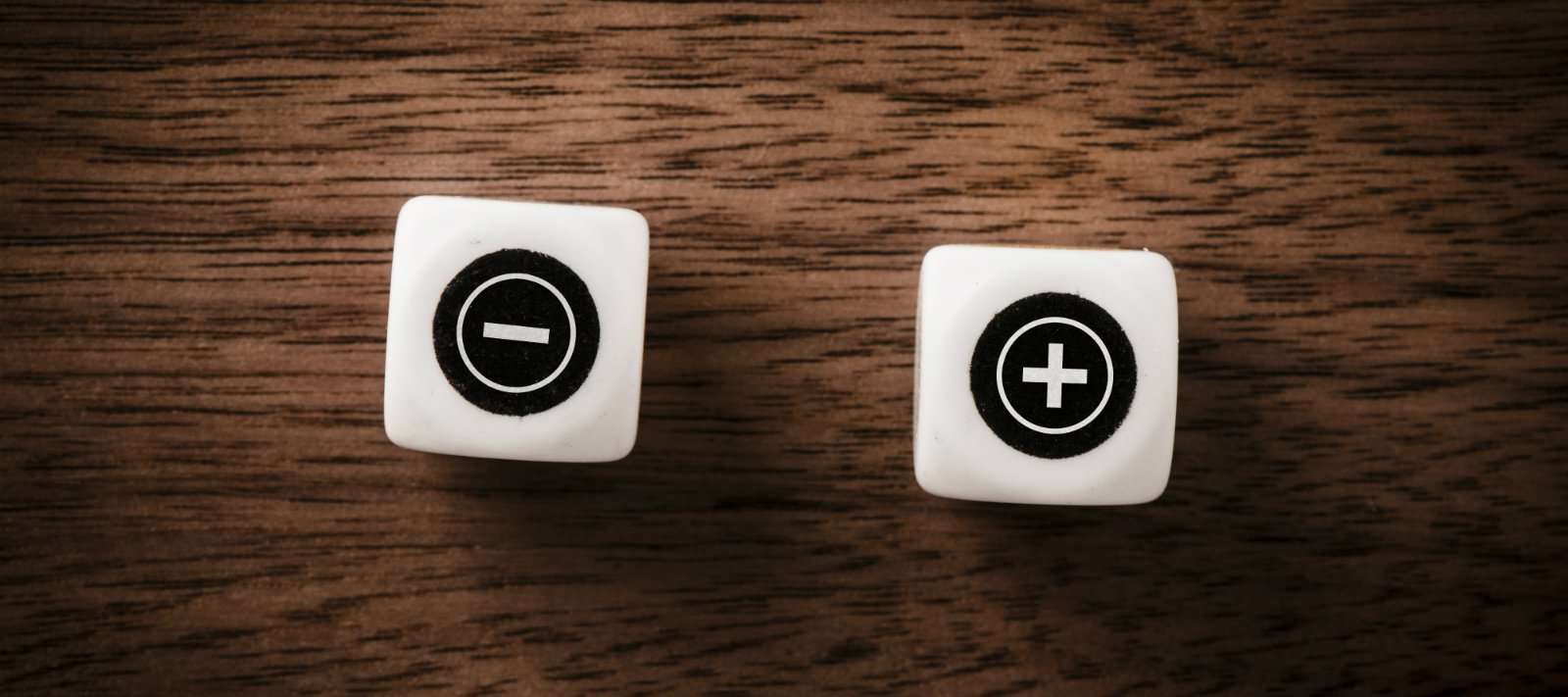 Pros And Cons Of Swift Programming Language Altexsoft - 