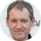 CTO, Intellogate