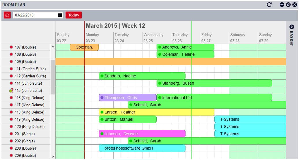 Hotel Management System Project In Java Lasopahunter Images and Photos finder