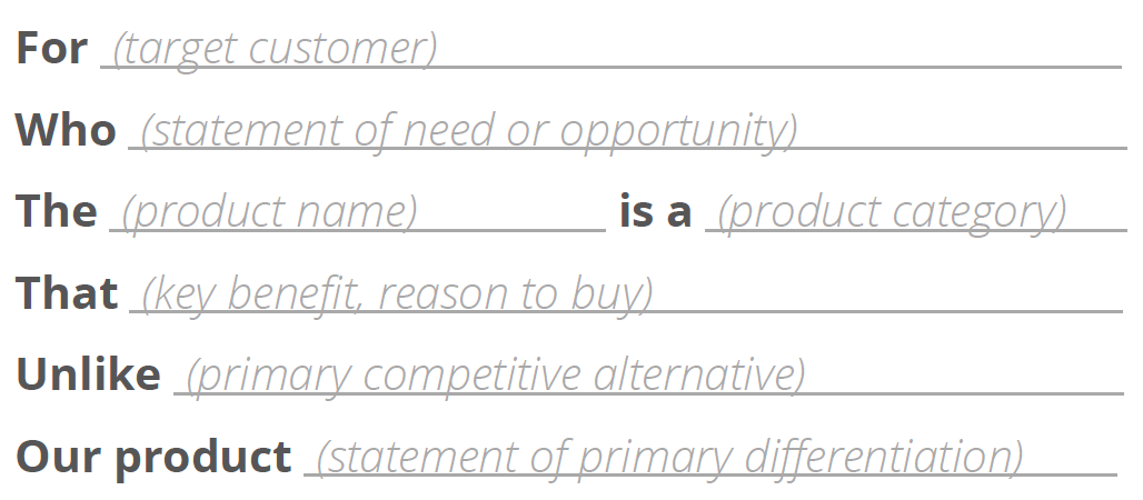 Product Management Main Stages And Product Manager Role AltexSoft