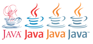 The Good and the Bad of Java Programming