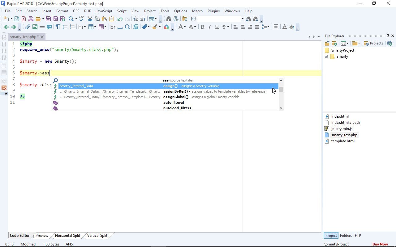 best editor for php python hint best editor for php python hint