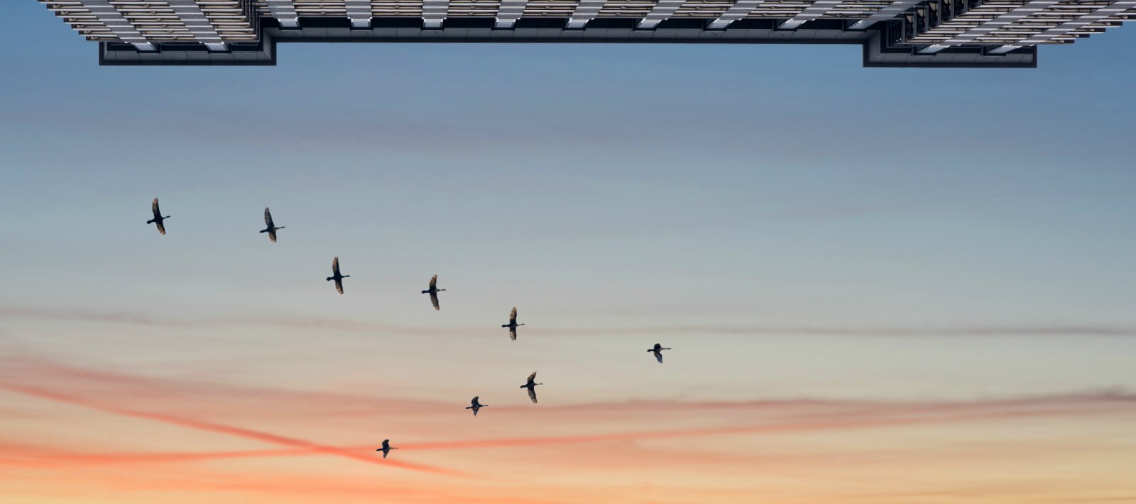 Get What Done Make It Right How You >> 8 Cloud Migration Best Practices To Make Sure You Do It Right Get What Done Make It Right How You >> 8 Cloud Migration Best Practices To Make Sure You Do It Right