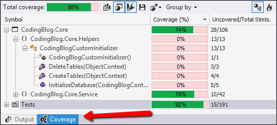 diagnostic tools visual studio osx diagnostic tools visual studio osx