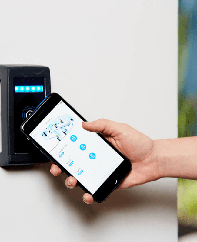 Hospitality Connectivity Landscape Choosing Solutions for Your Hotel