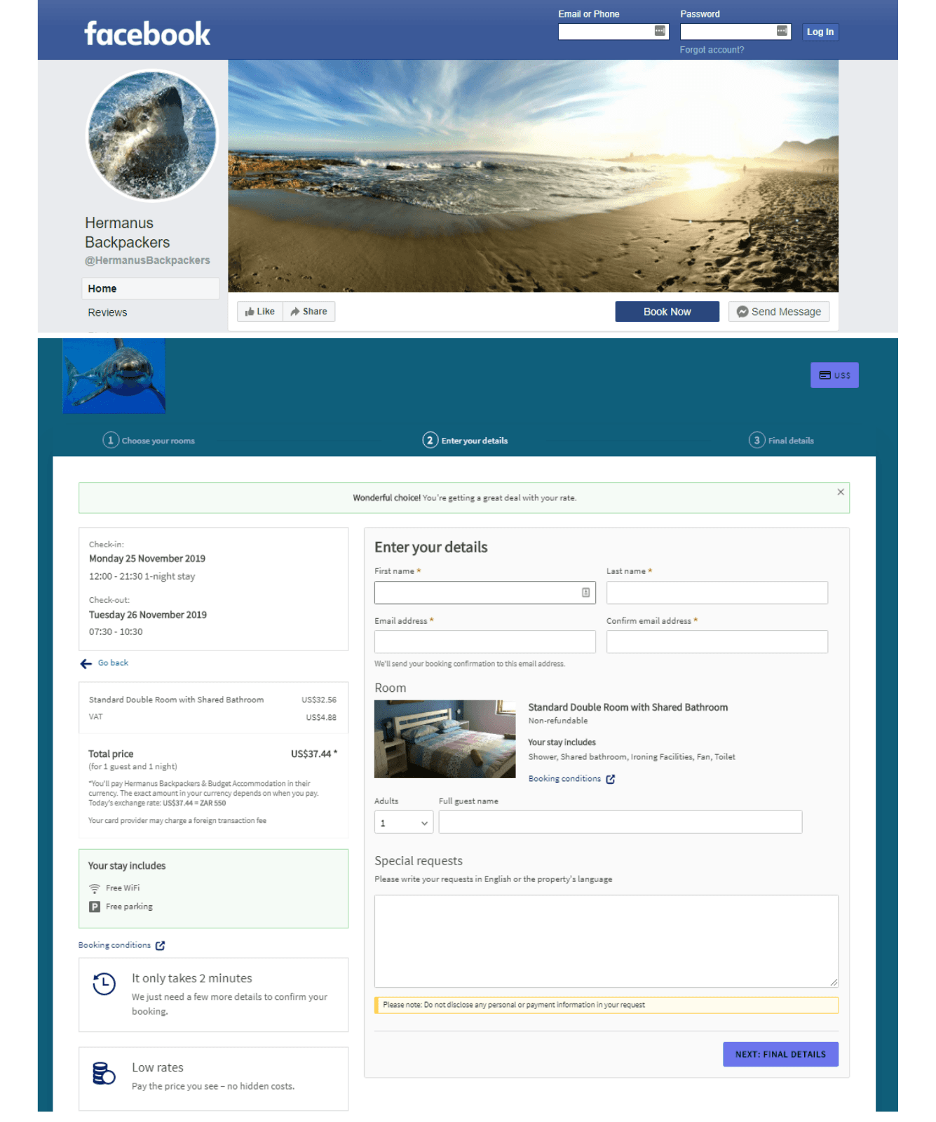 The Truth About Delta Extranet Landing Page Conversion Rates - ebwxzhn