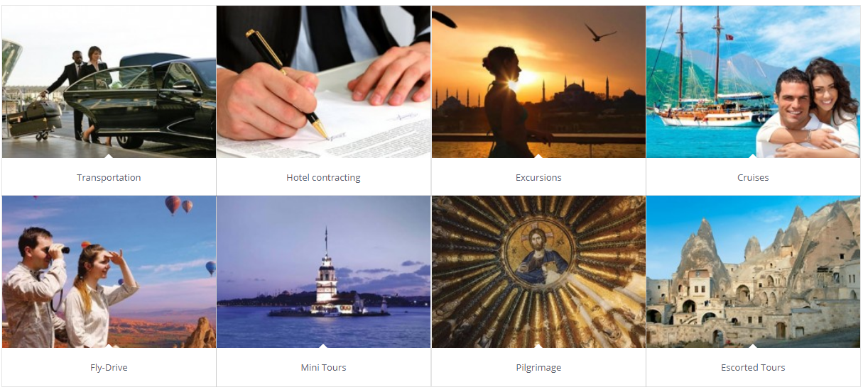 linkedin learning corporate pricing linkedin learning corporate pricing