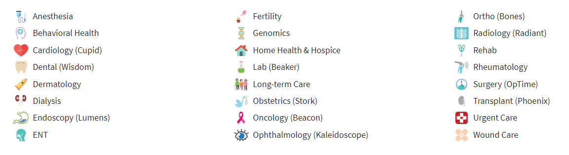 Medical Records North Florida Regional Medical Center Medical Records North Florida Regional Medical Center