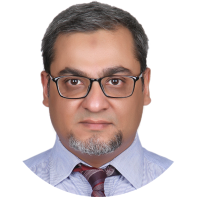Farhan-Munir-2020