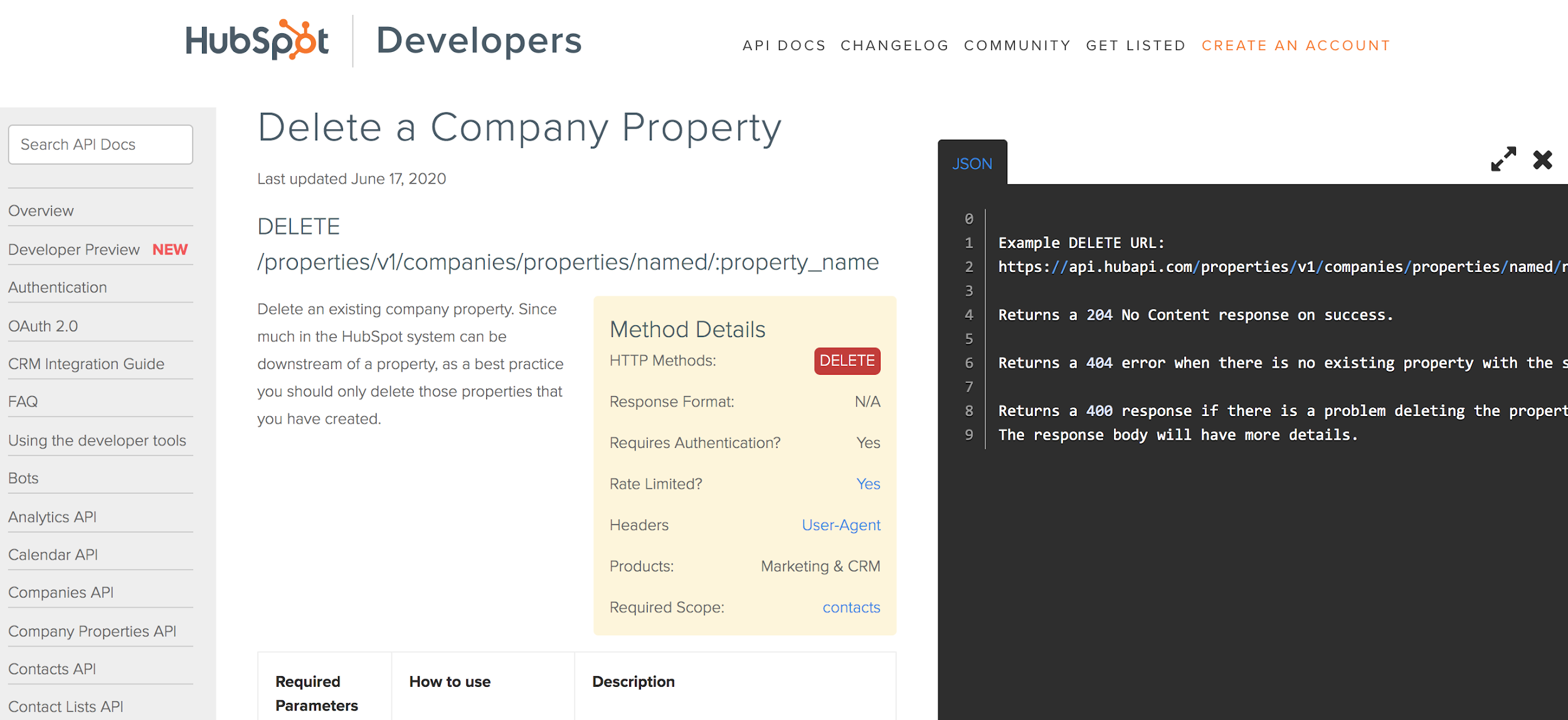 how-to-write-api-documentation-best-practices-and-examples-altexsoft