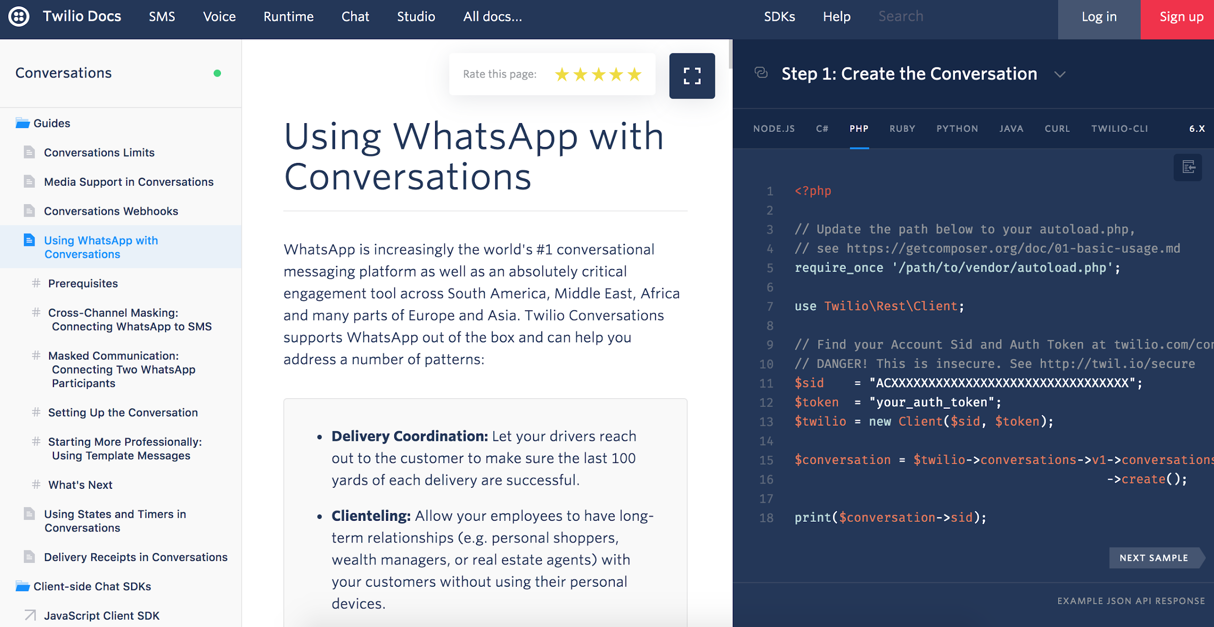Api Documentation Template Bit Aiapi Documentation Template Bit Ai Riset