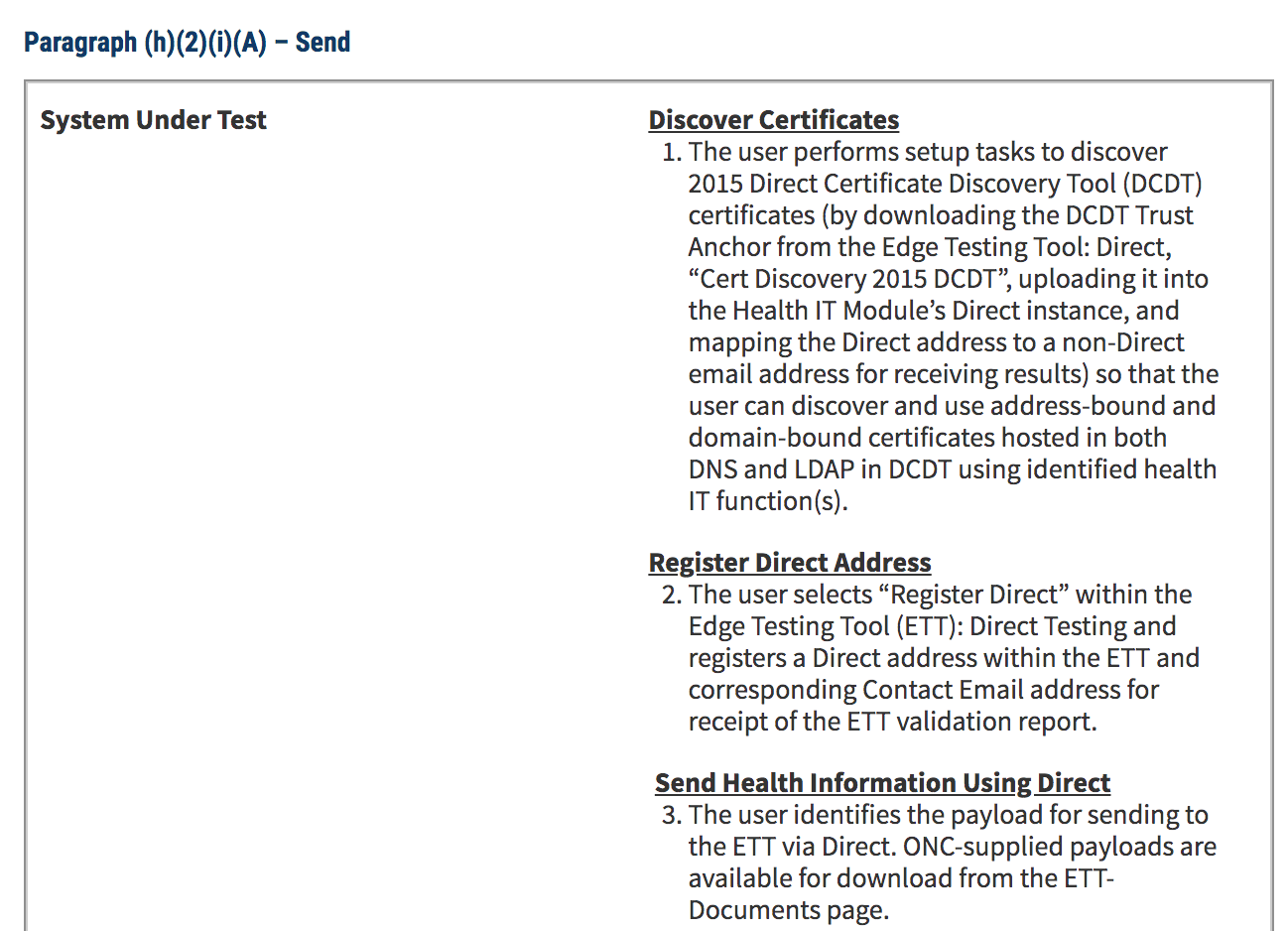 ehr-certification-criteria-and-certification-process-altexsoft