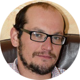 david balaban