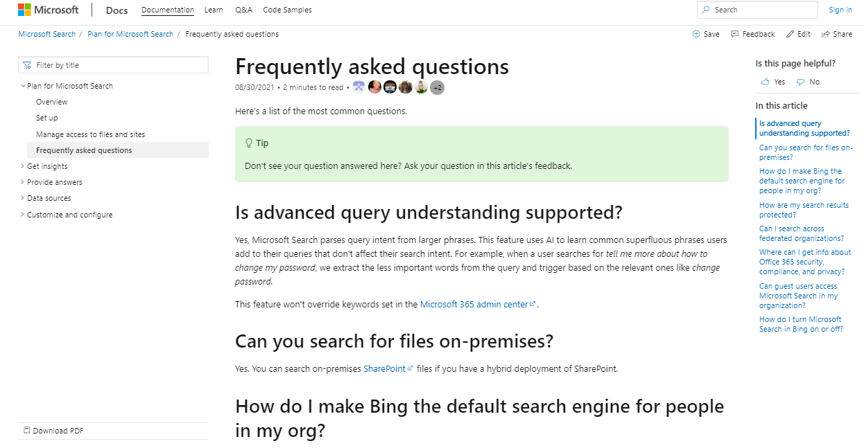 User Manuals and Other Documentation: Types, Tools, and Best Practices ...