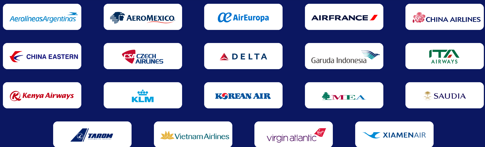 Airline Alliances Explained Benefits Major Players And Other Types airline-alliances-explained-benefits-major-players-and-other-types