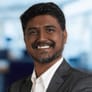 Praveen Kumar