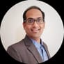 Ashish K Agarwal