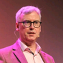 Mark Lenahan