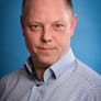 Martijn van der Voort