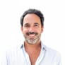 Pedro Lara