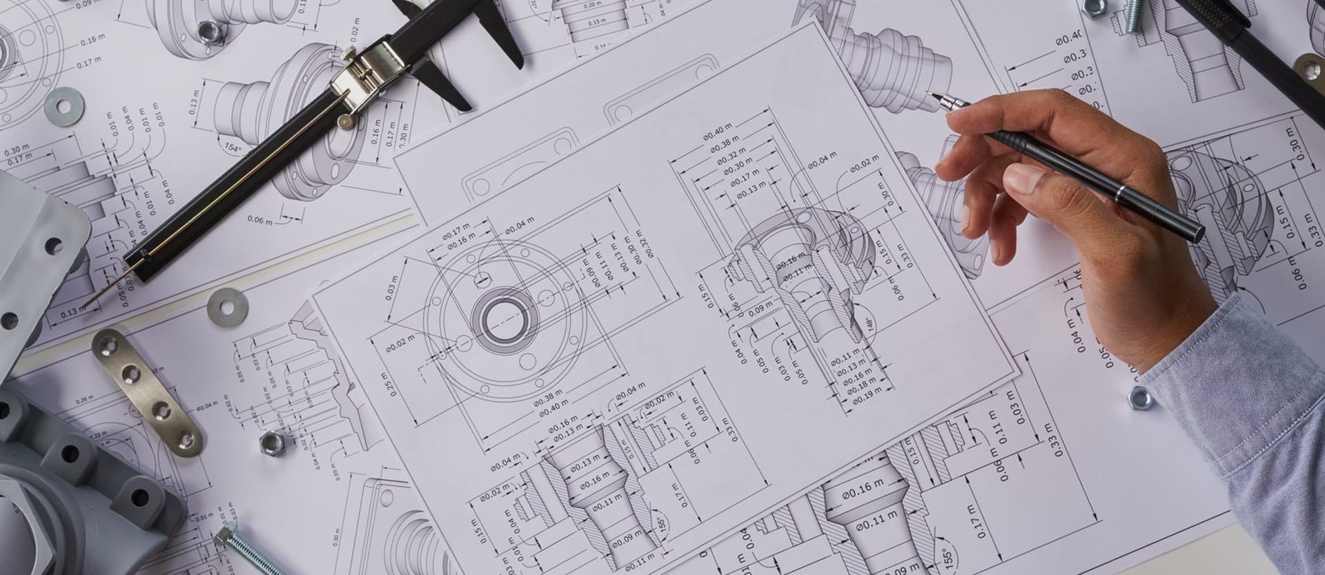 Software Requirements Specifications