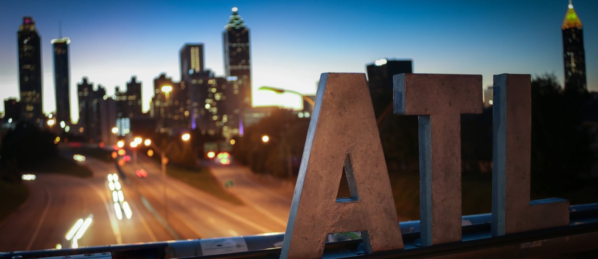 Atlanta_tech_jobs
