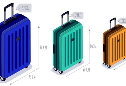 What is Data Pipeline: Components, Types, and Use Cases