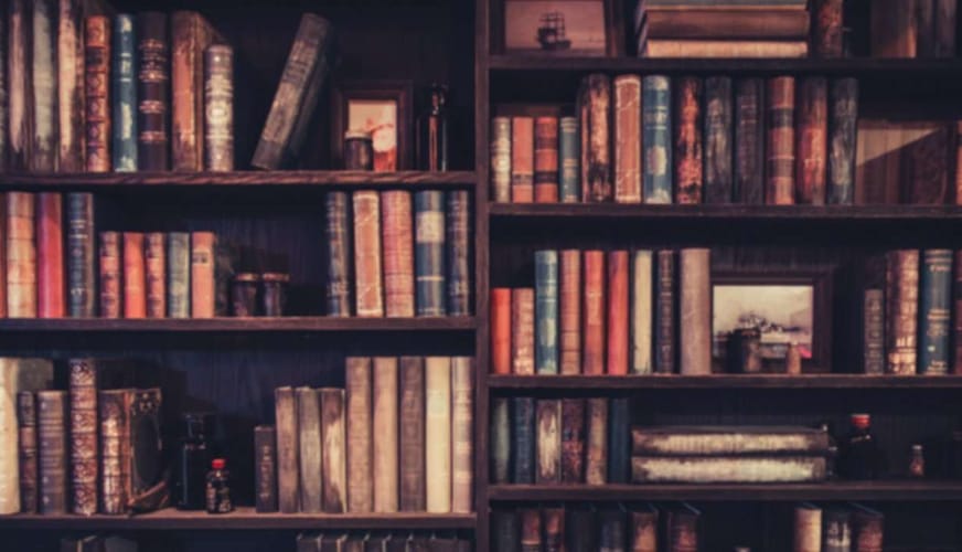 database types compared