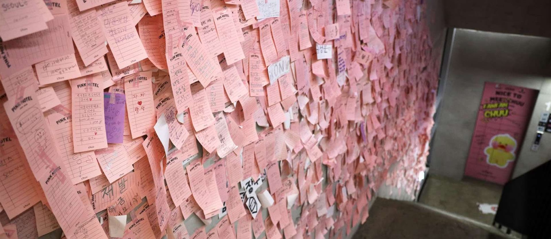 A Complete Guide To User Story Mapping With Examples