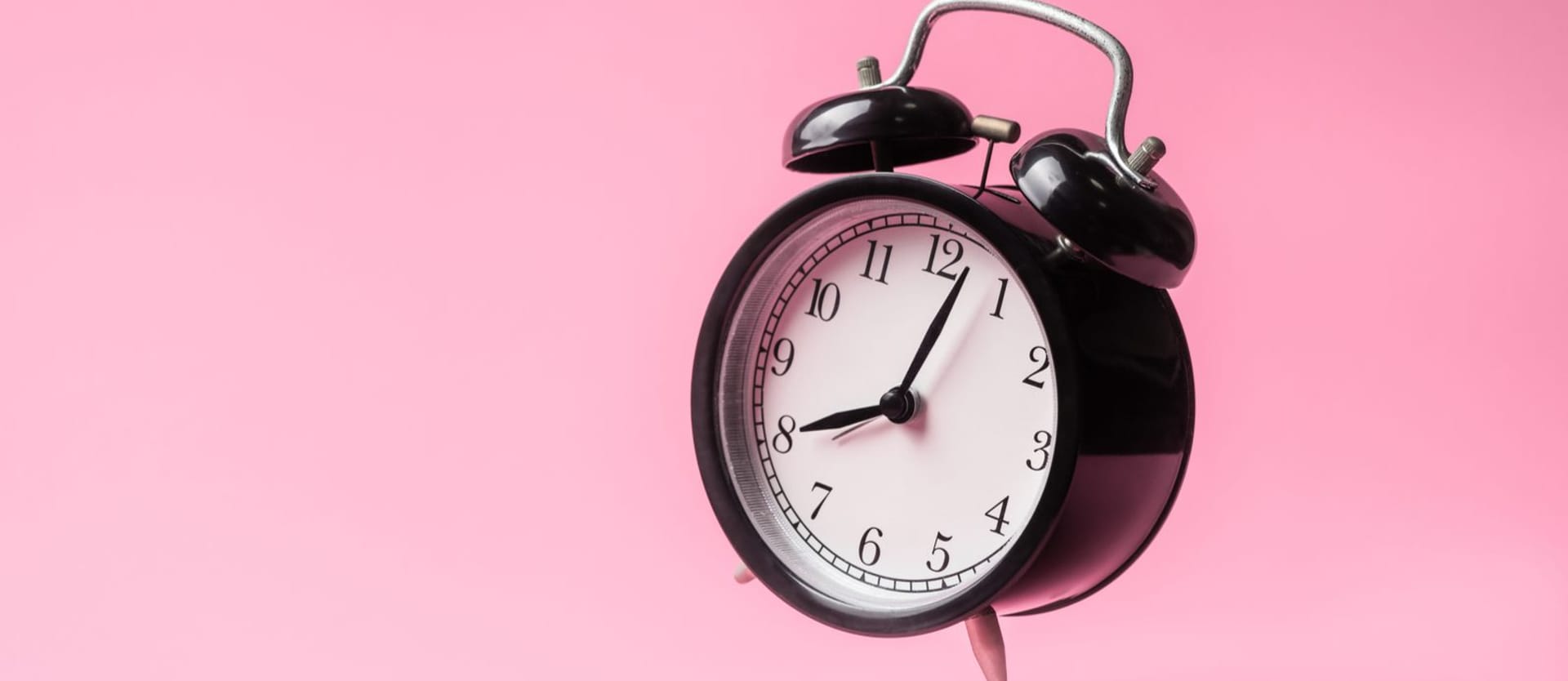 Estimated Time Of Arrival How To Calculate ETA In Logistics