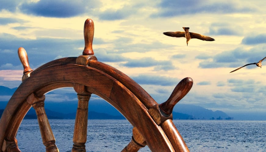 kubernetes