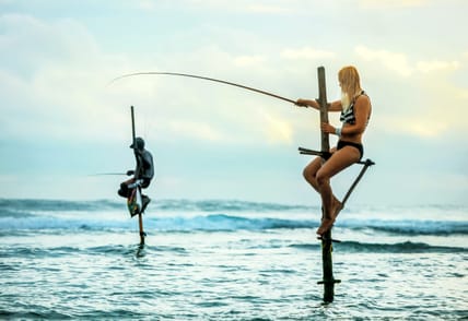 Experiential Travel Explained: Players, Distribution Landscape, and Opportunities