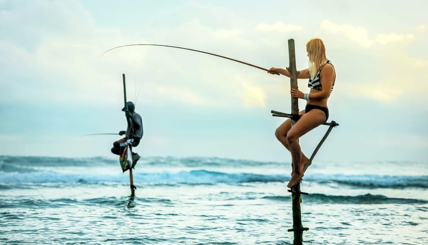 Experiential Travel Explained: Players, Distribution Landscape, and Opportunities