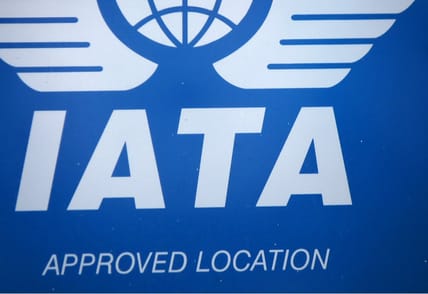 IATA_featured