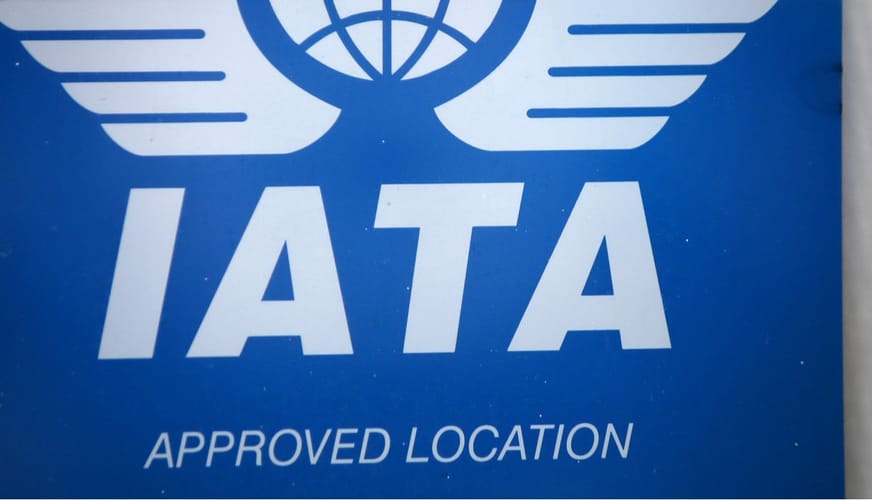 IATA_featured