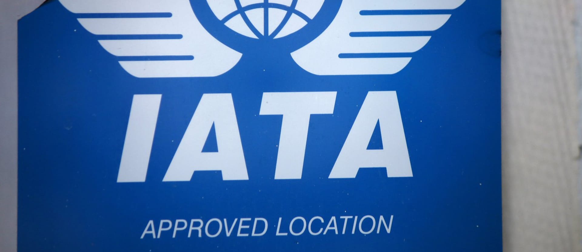 IATA_featured