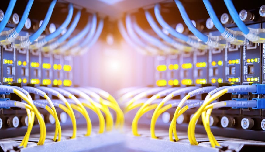 Infrastructure Engineer: Key Duties, Skills, and Background