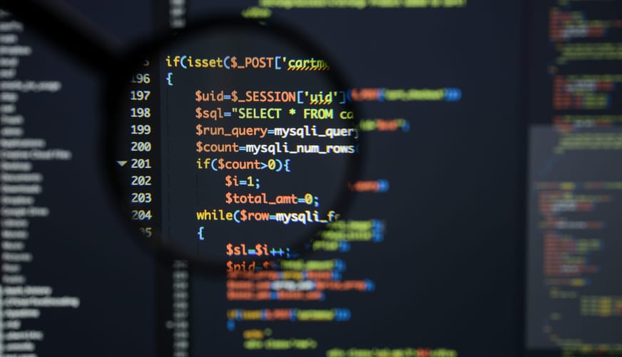 GitHub vs GitLab vs Bitbucket: Key Version Control Systems Compared