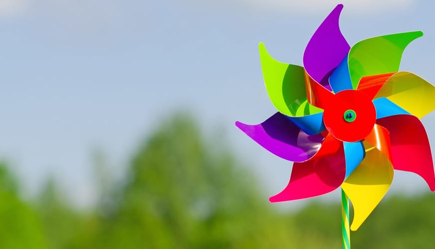shutterstock_197332835